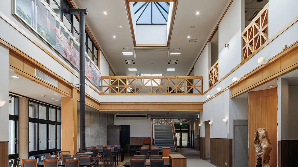 Nankitsukinoseonsenbotanso