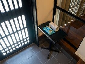 ＨＩＹＯＲＩＳＴＡＹ出雲日和