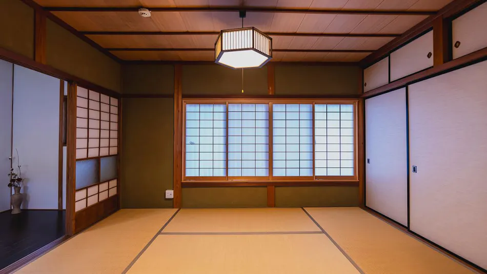 HIYORISTAY Izumo Biyori