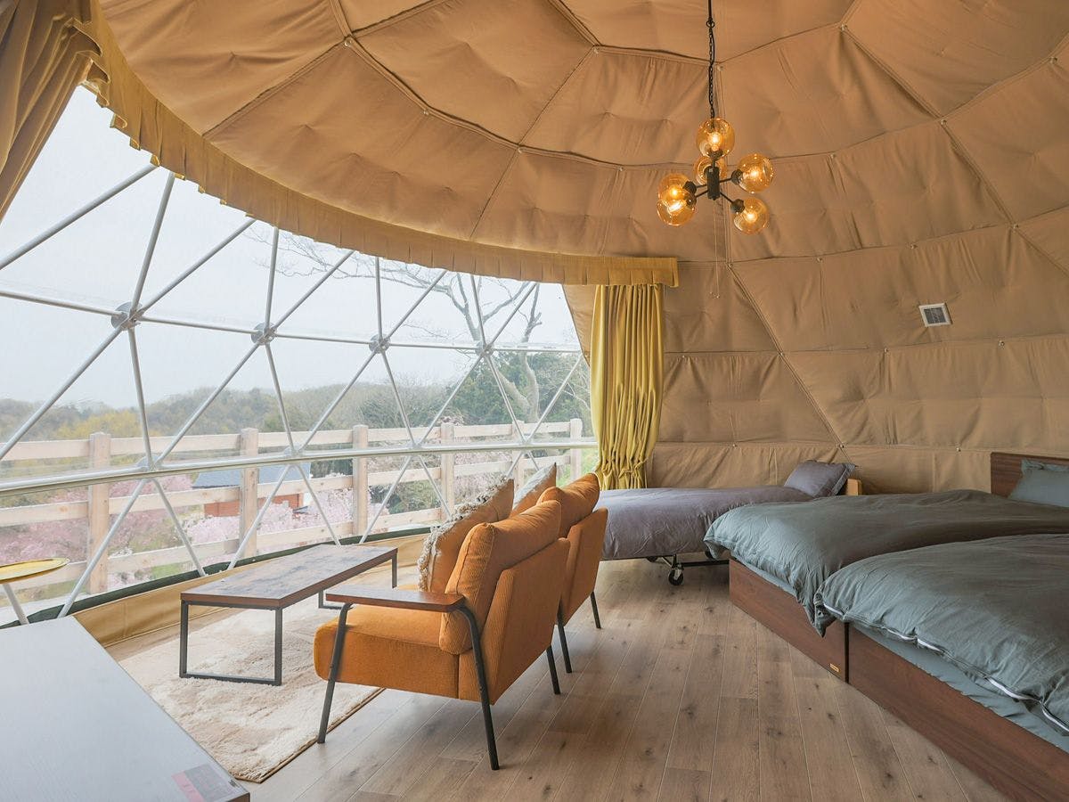 ~Room Natsu~ Haiwan Peliharaan Dibenarkan!