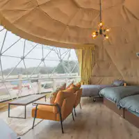 ~Room Natsu~ Haiwan Peliharaan Dibenarkan!