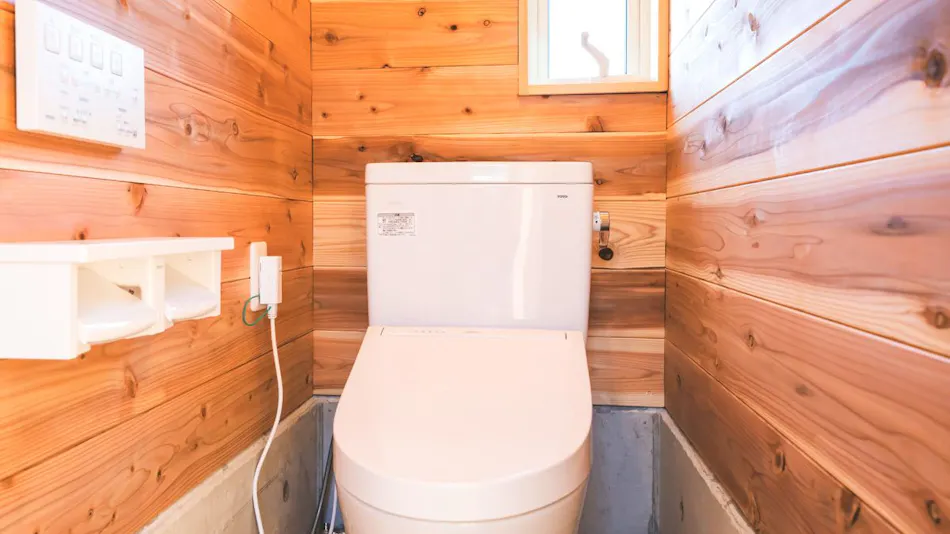 Miki Satoyama Glamping