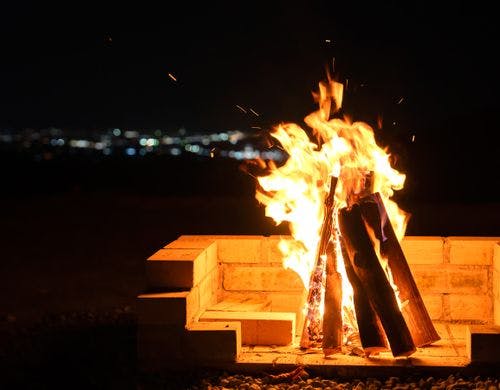 ～Room秋～ベッド数シングルベッド×4