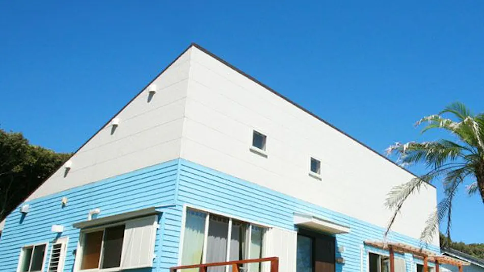 Tanegashima Minshuku Hapisuma (Tanegashima)