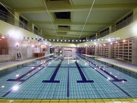 とっぷ・さんて大洋