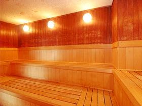 とっぷ・さんて大洋