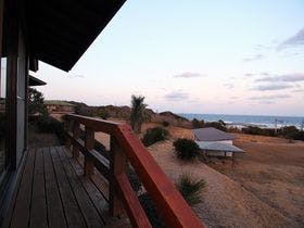 とっぷ・さんて大洋