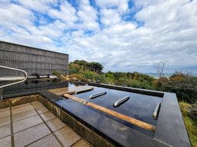 とっぷ・さんて大洋