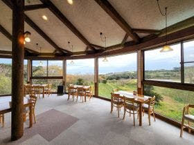 とっぷ・さんて大洋