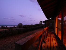 とっぷ・さんて大洋