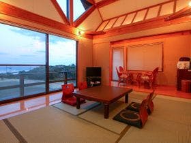 とっぷ・さんて大洋