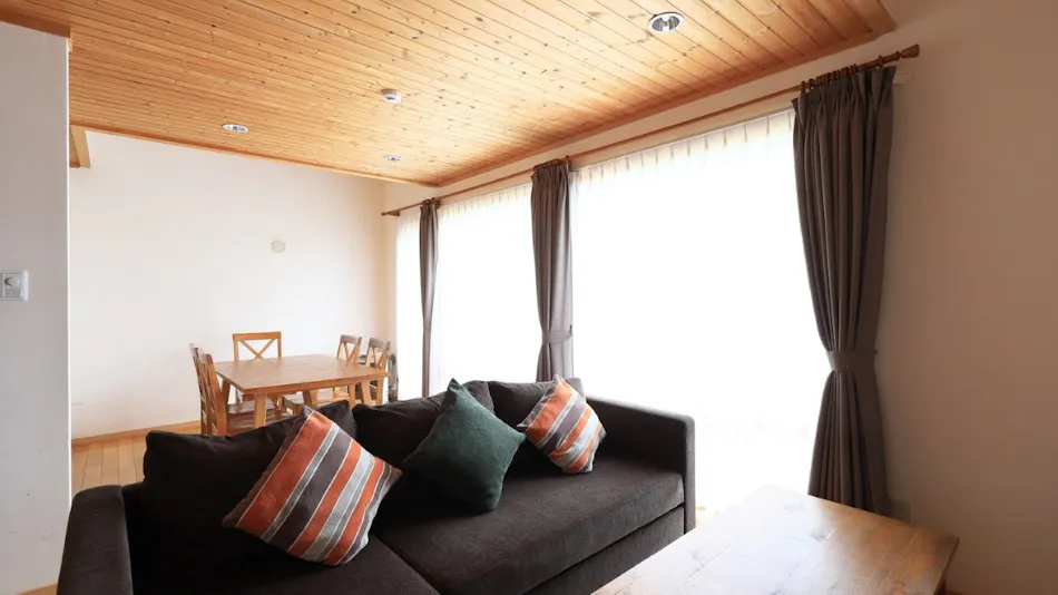 BLISS Cottage SAKURA