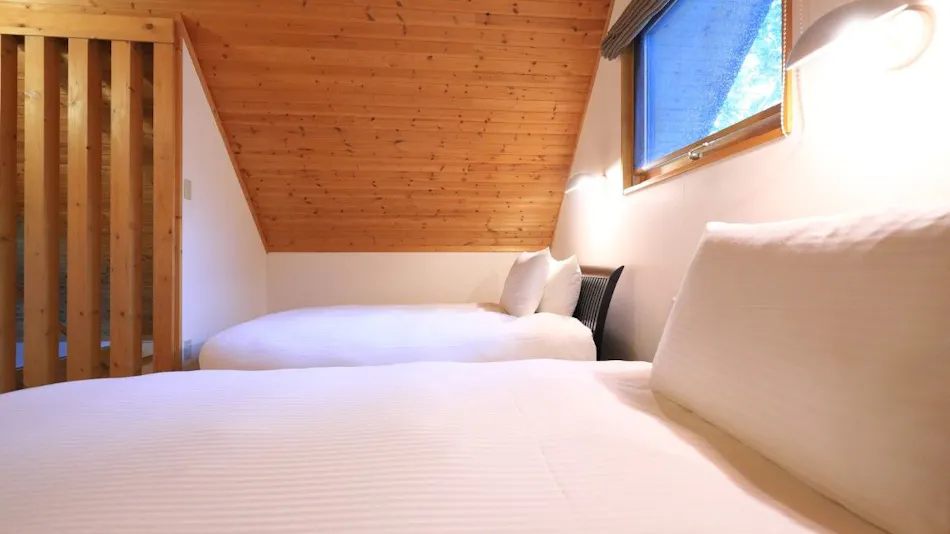BLISS Cottage SAKURA