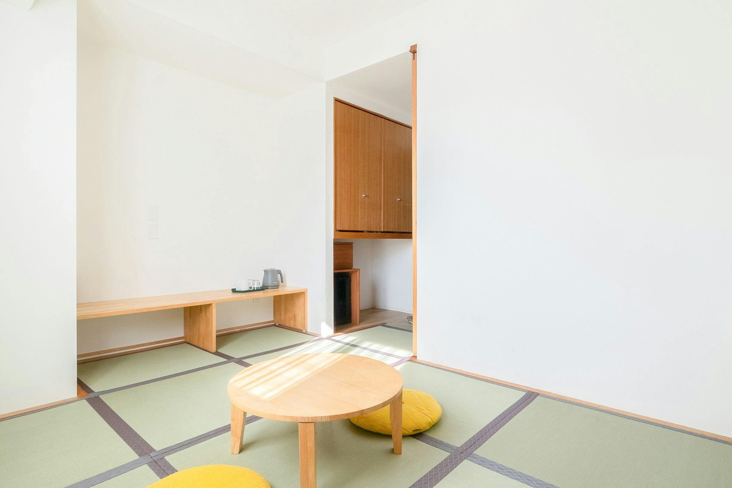 Smile Hotel Miyakojima