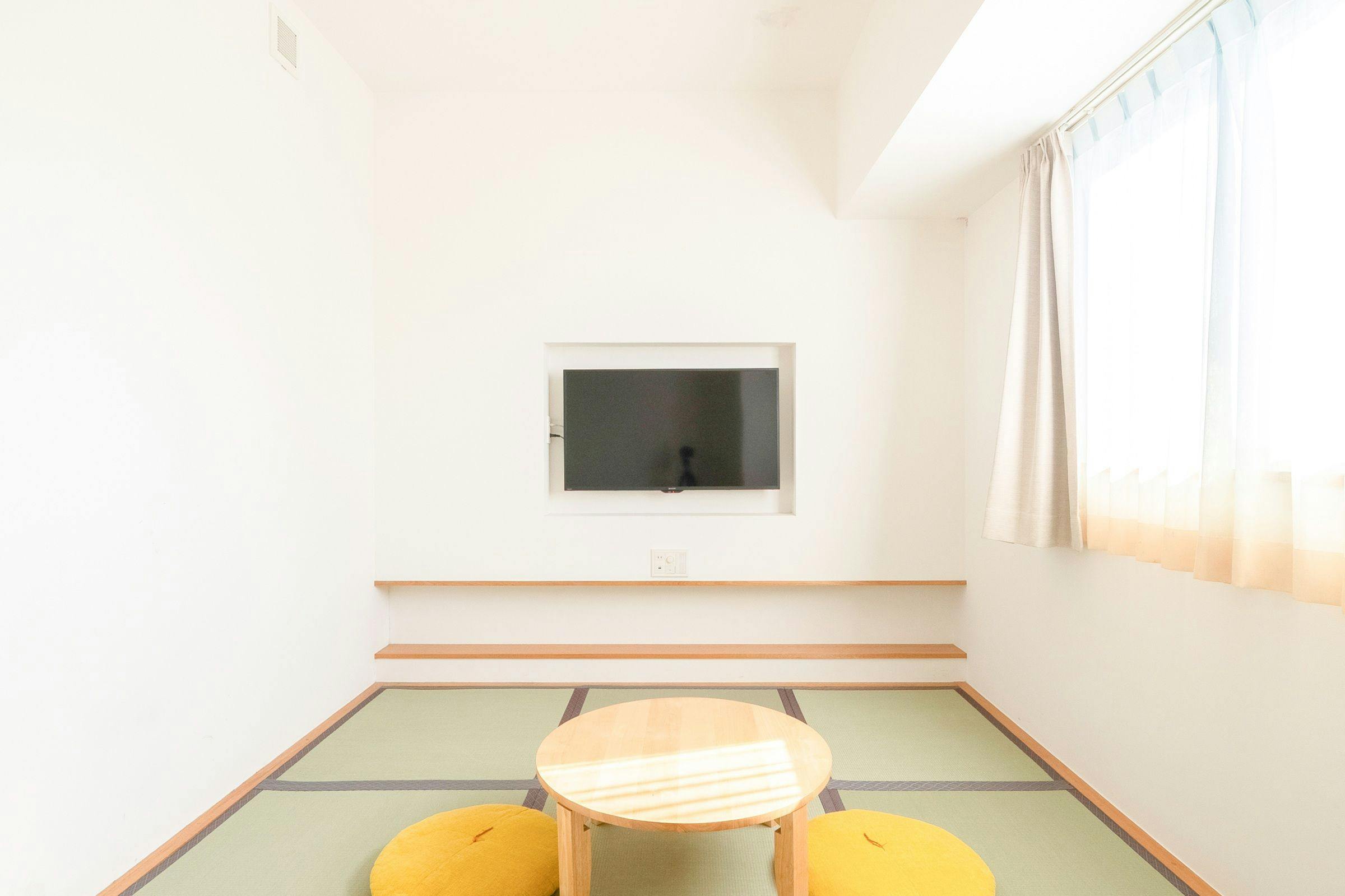 Smile Hotel Miyakojima