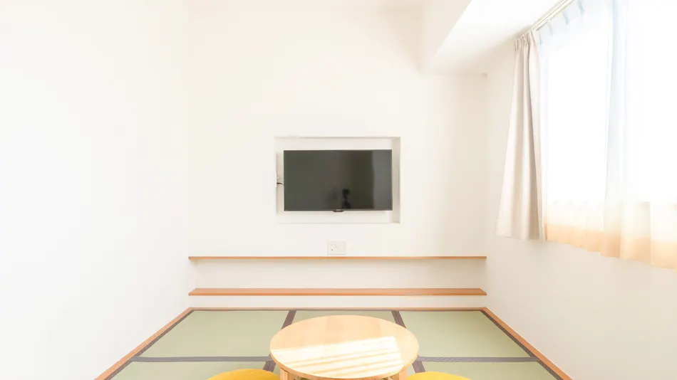 Smile Hotel Miyakojima