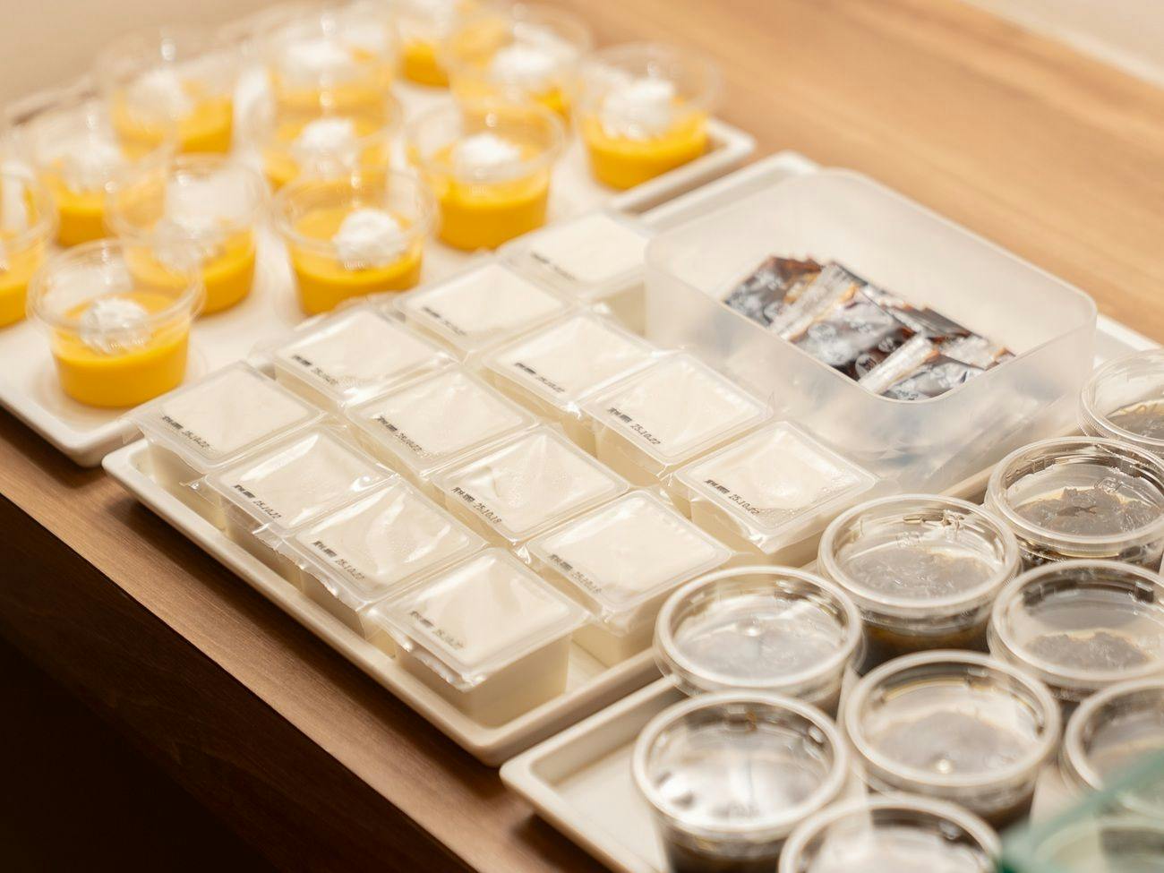 Smile Hotel Miyakojima