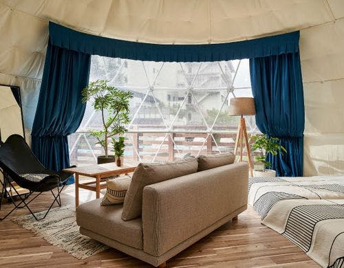 ストックホルム