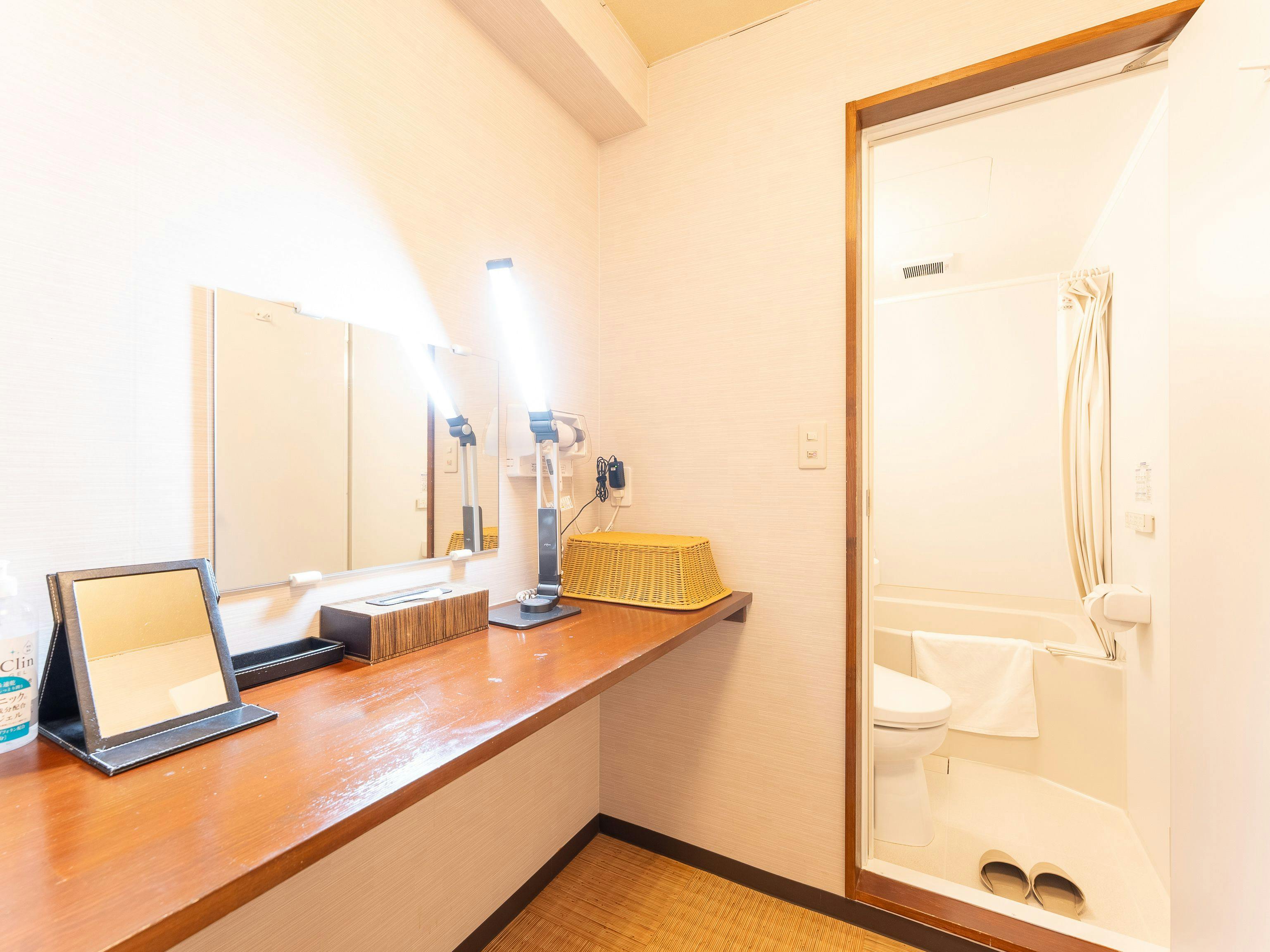 Hotel Boujosou