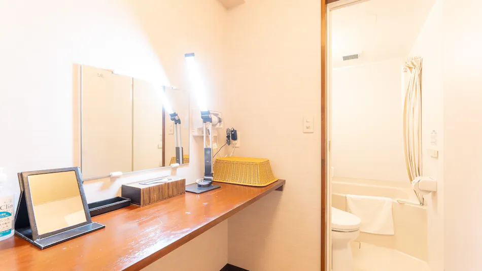 Hotel Boujosou