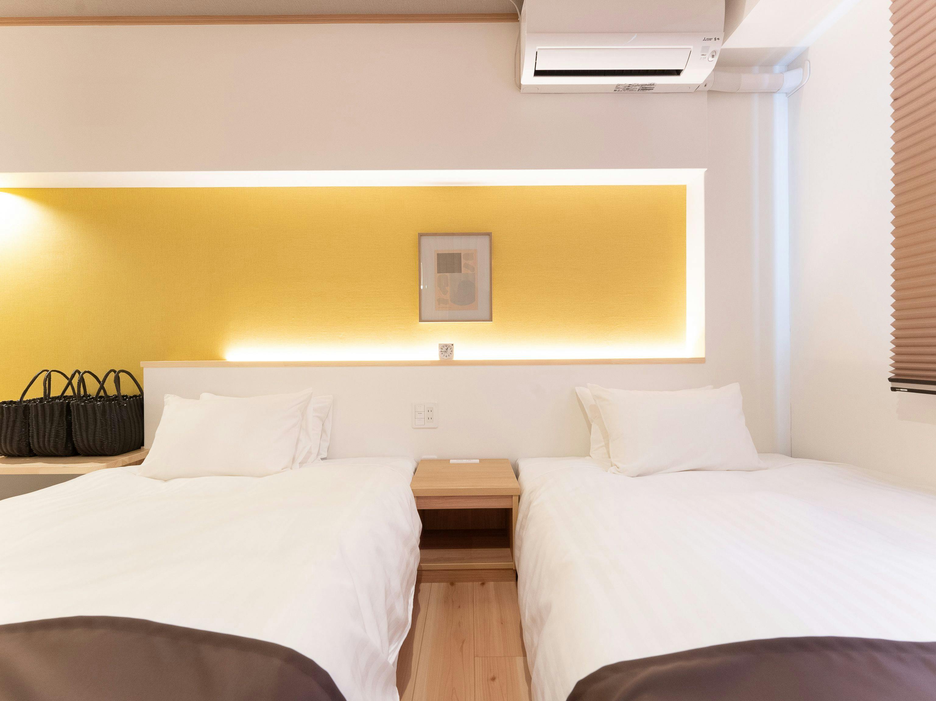 Hotel Boujosou