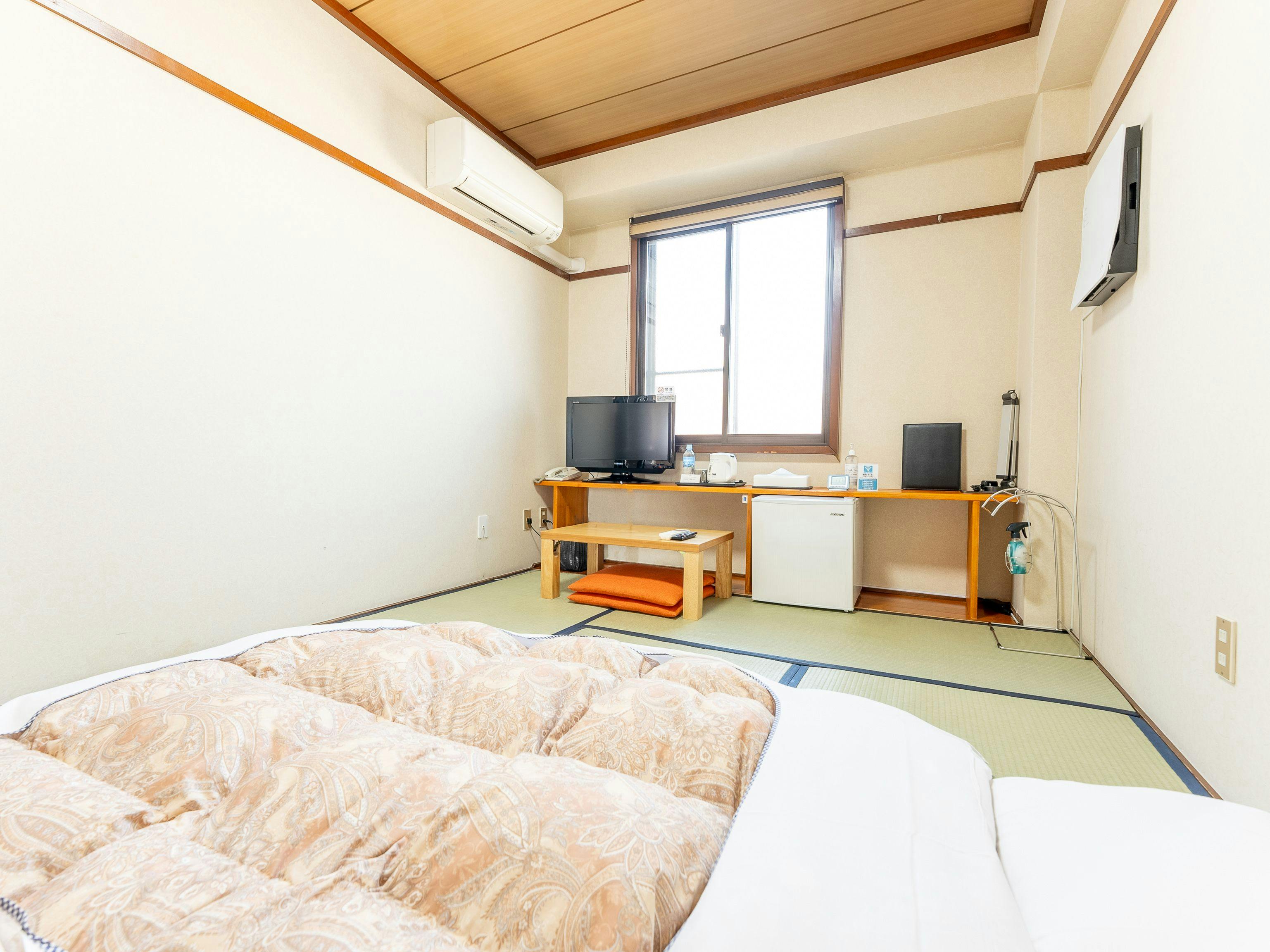 Hotel Boujosou