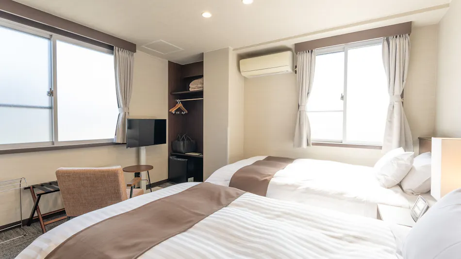 Hotel Boujosou