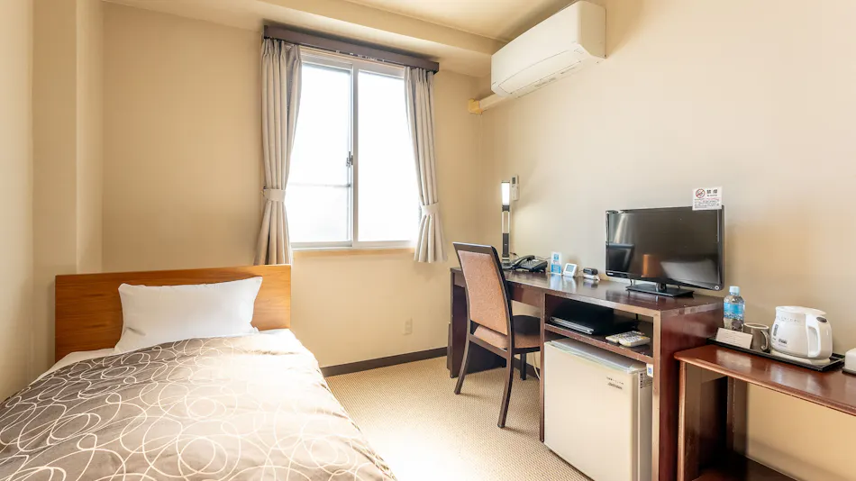 Hotel Boujosou