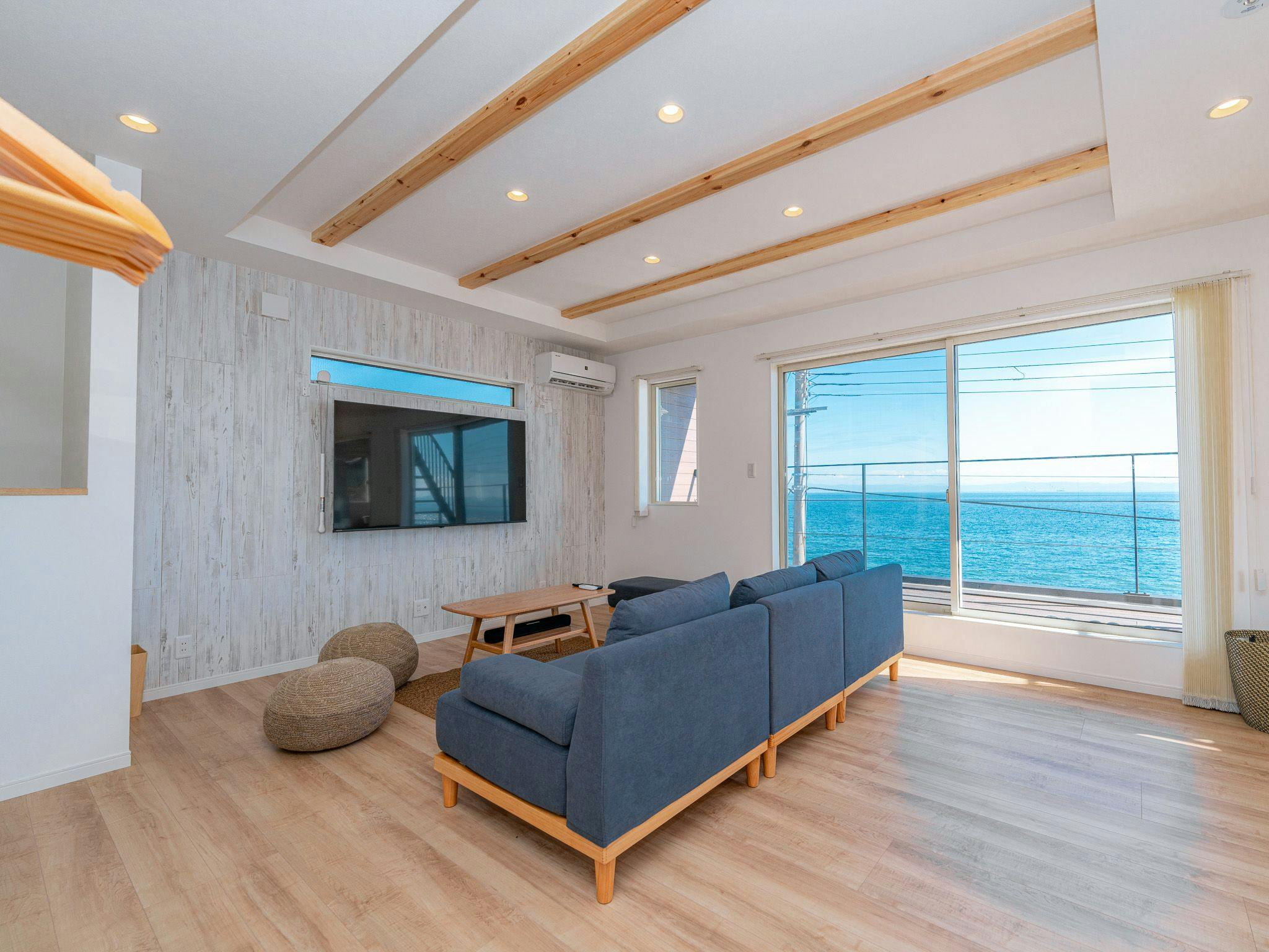 BREEZE AWAJI KAMAGUCHI