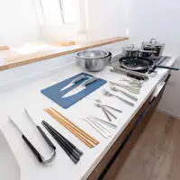 อุปกรณ์ทำอาหาร