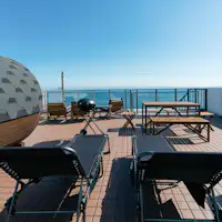 ดาดฟ้าชั้นดาดฟ้า