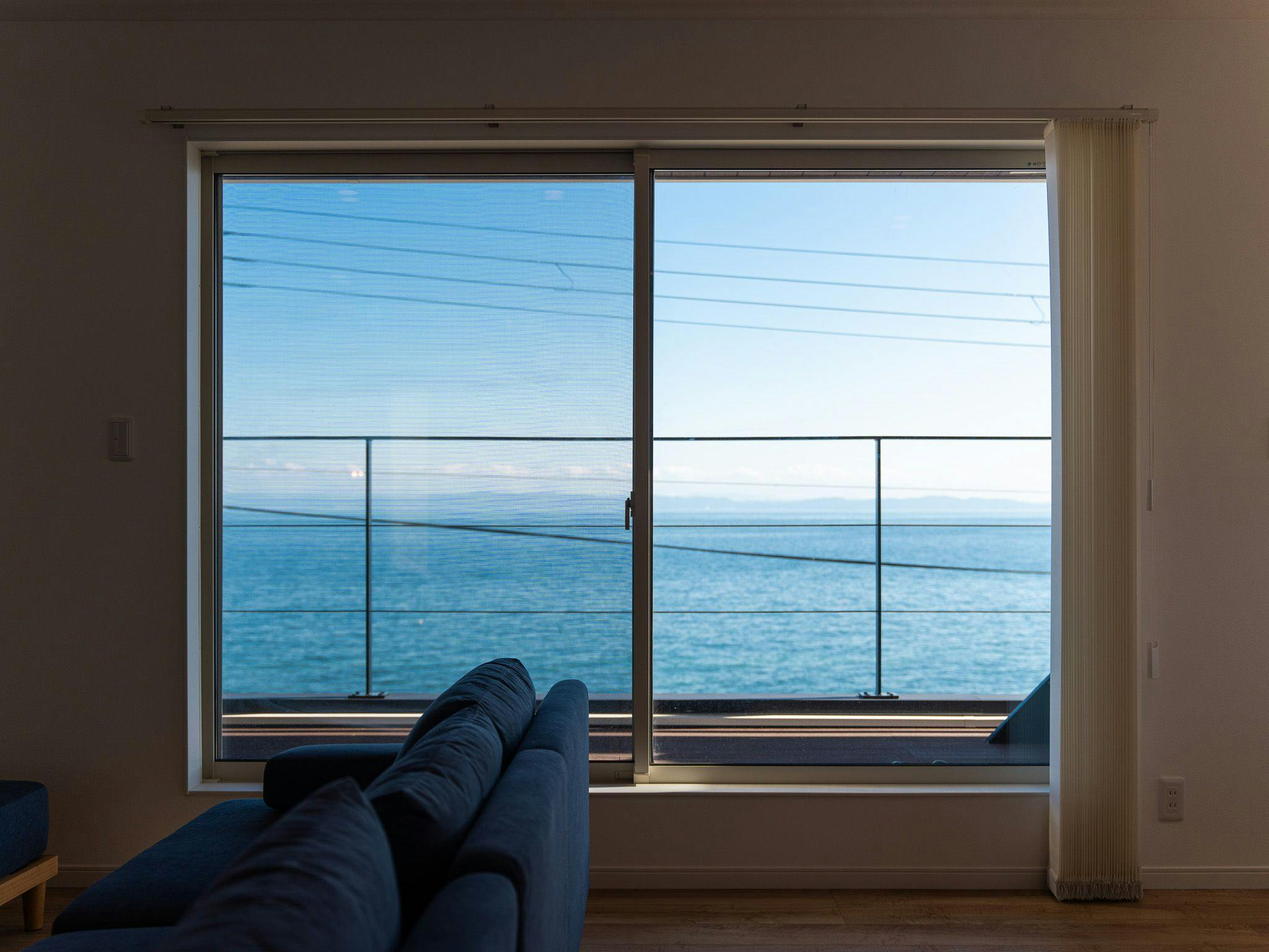BREEZE AWAJI KAMAGUCHI