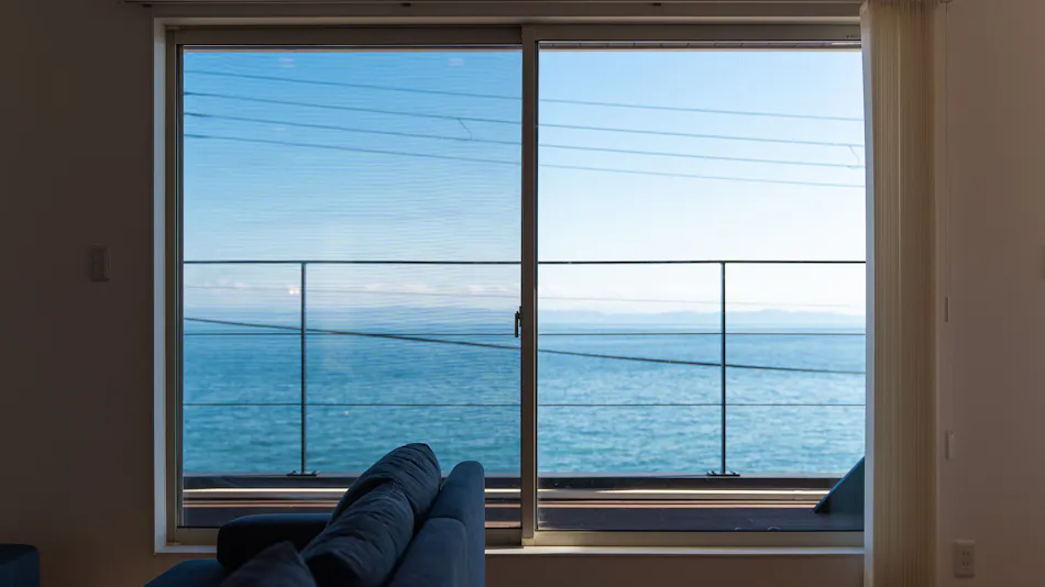 BREEZE AWAJI KAMAGUCHI