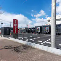 วิวโดยรวม