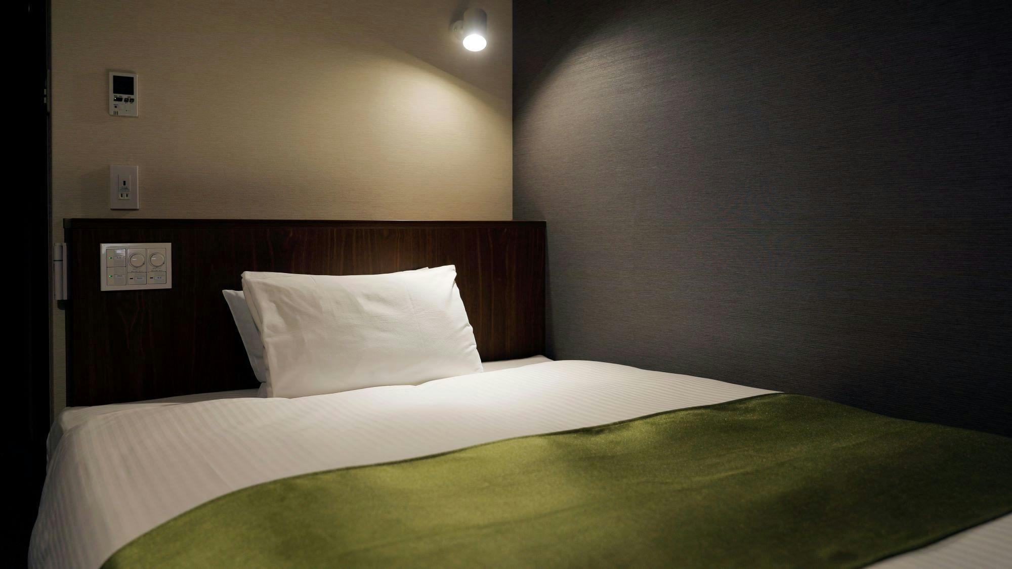 Shin-Sapporo Arc City Hotel