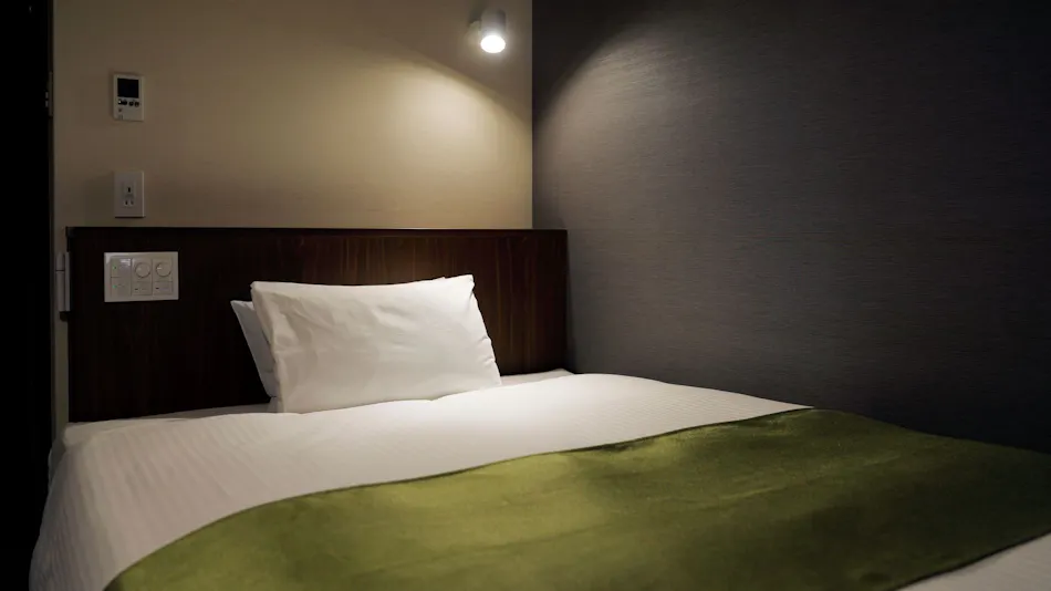 Shin-Sapporo Arc City Hotel