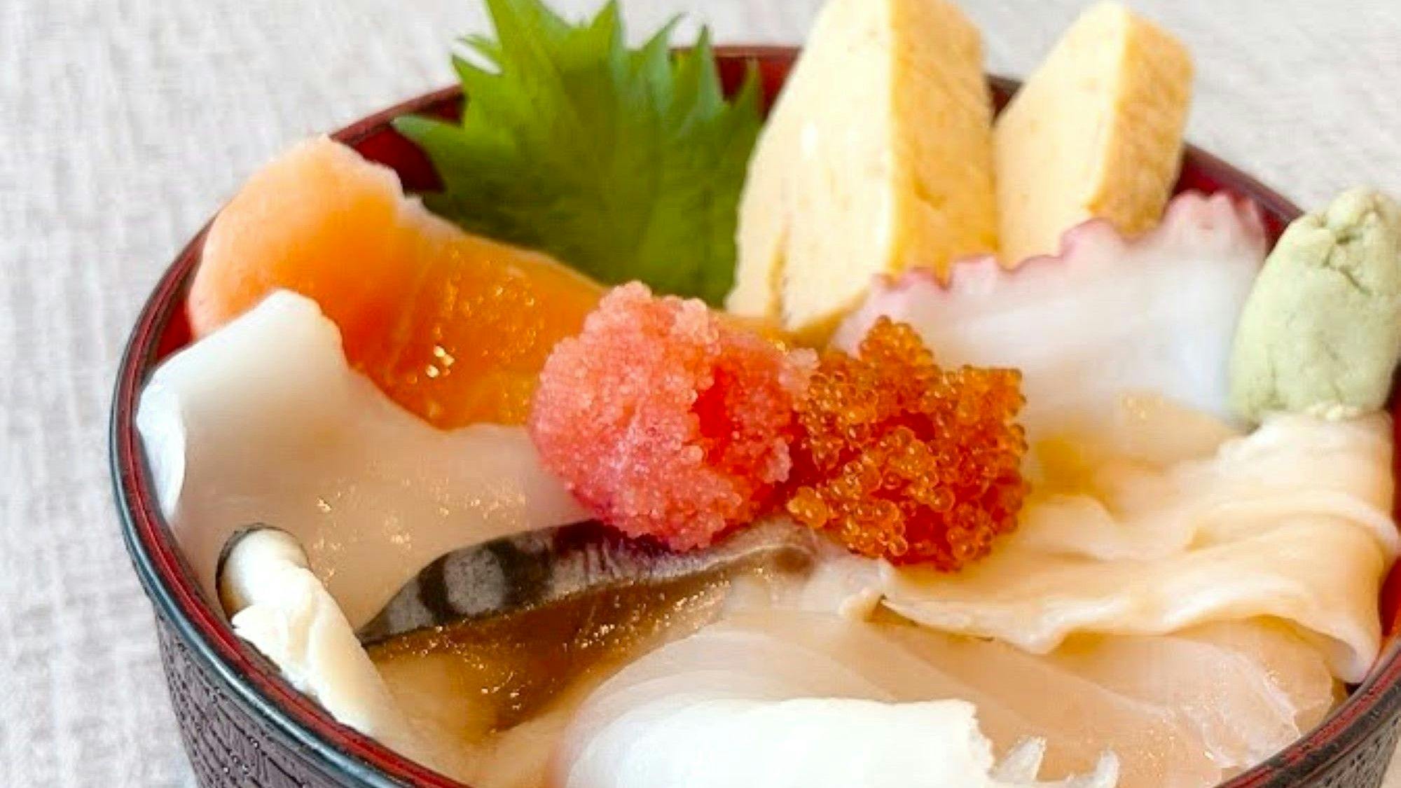 Shin-Sapporo Arc City Hotel