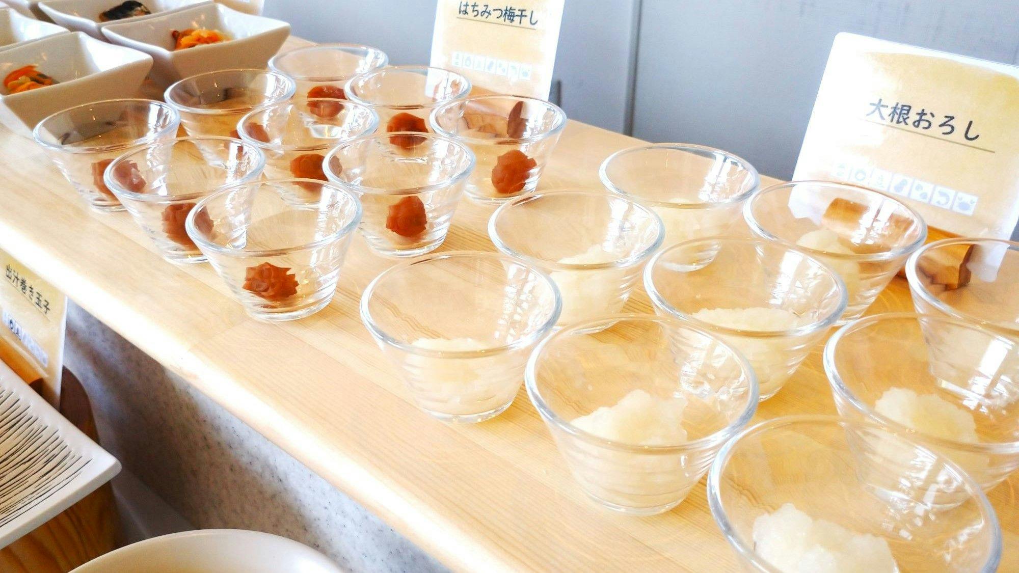 Shin-Sapporo Arc City Hotel