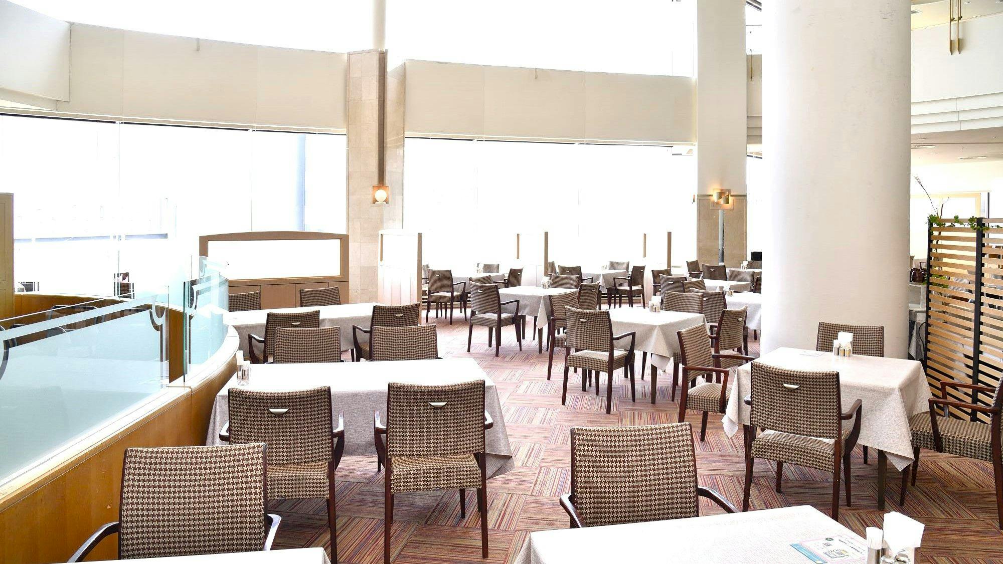 Shin-Sapporo Arc City Hotel