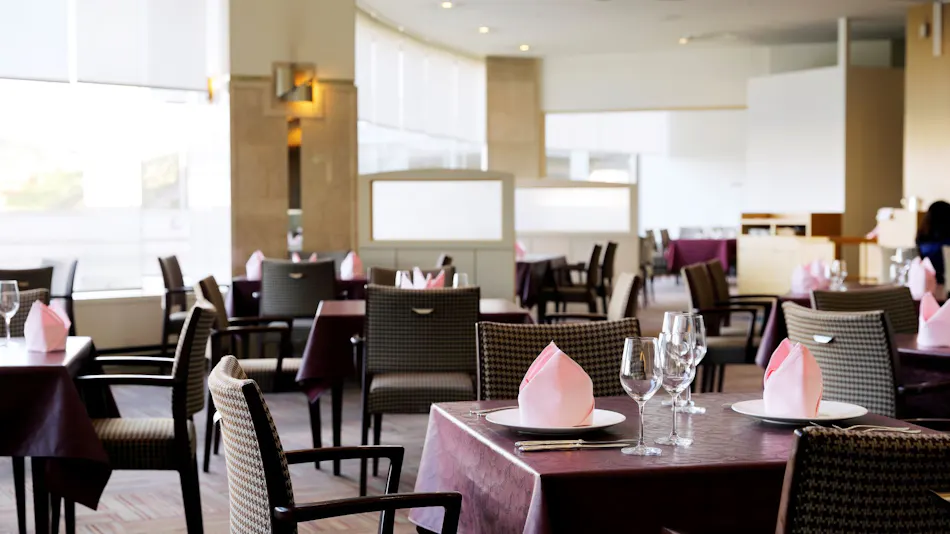 Shin-Sapporo Arc City Hotel