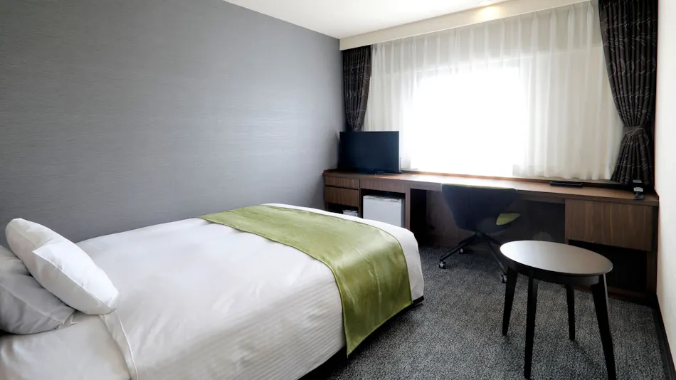 Shin-Sapporo Arc City Hotel