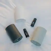 มินิดิฟฟิวเซอร์