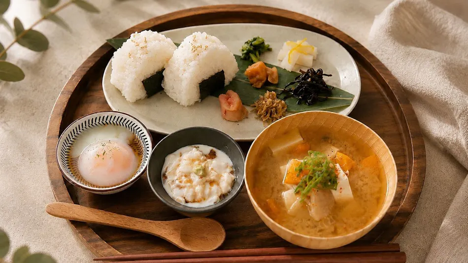 KANSEI Kyoto Hachijo