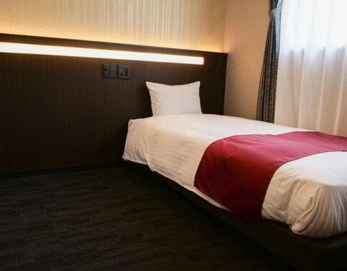 ユニバーサルルーム -YUU-