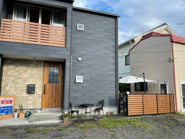 Michishio
