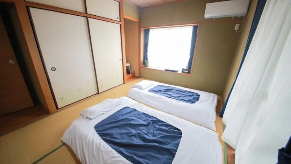 Ulala Furusato