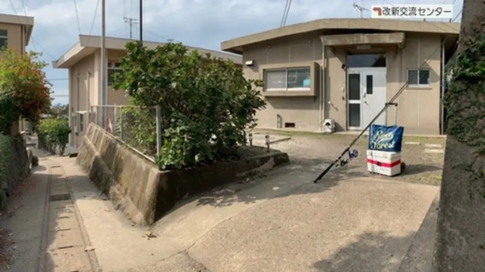 Ulala Furusato