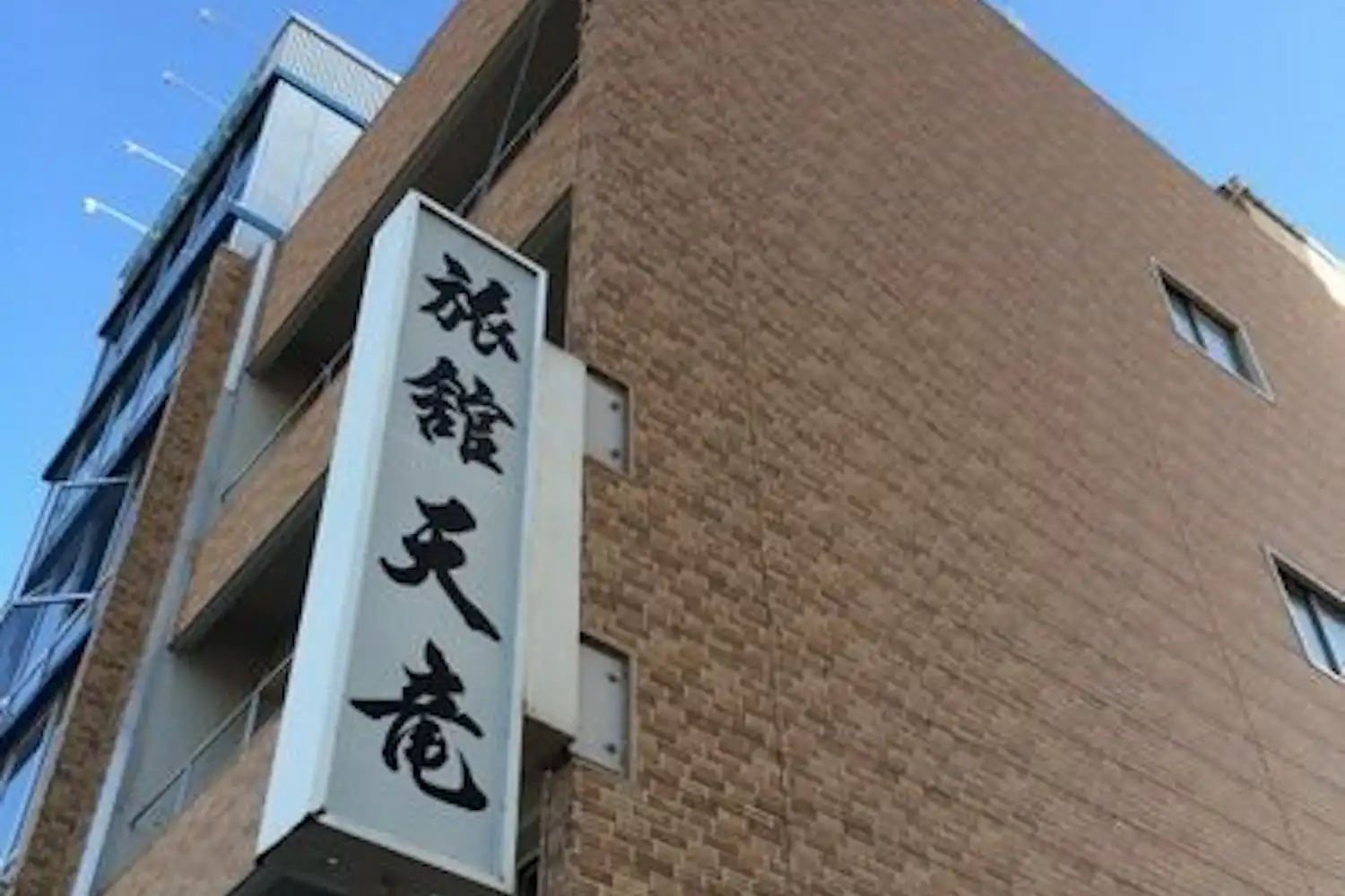 施設画像