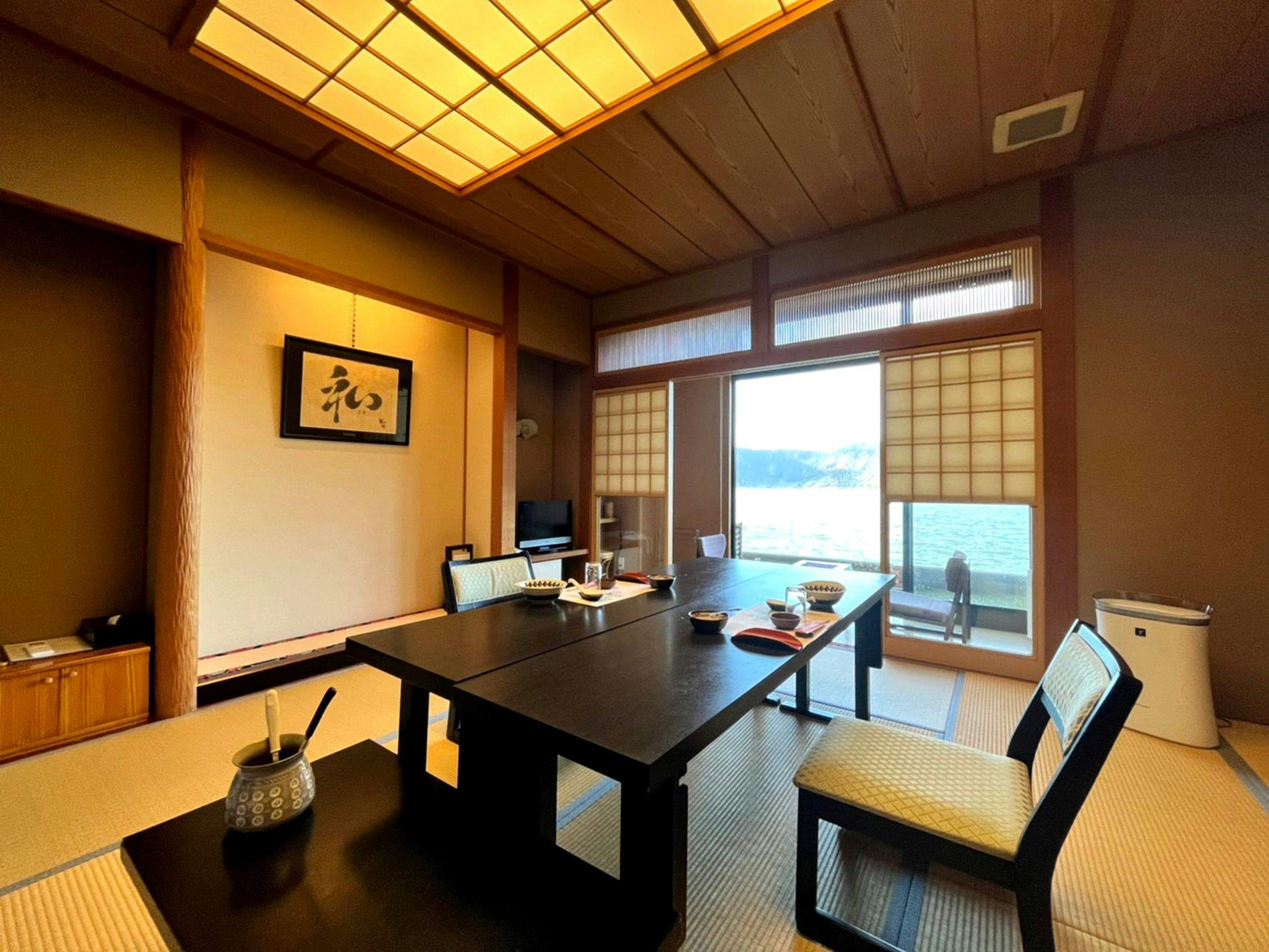 ห้องจัดเลี้ยง