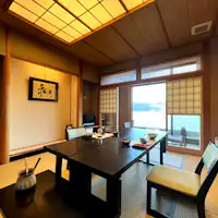 ห้องจัดเลี้ยง